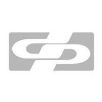 BHZ、HBL橫流式玻璃鋼冷卻塔